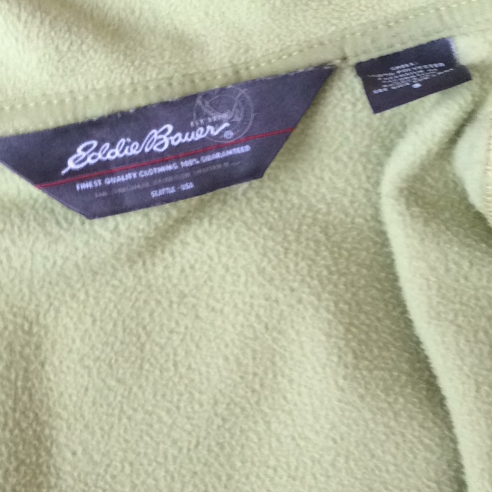 Ski Jacket - image 5